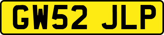 GW52JLP