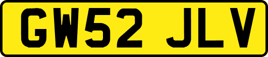 GW52JLV