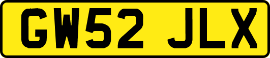 GW52JLX