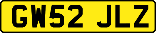GW52JLZ