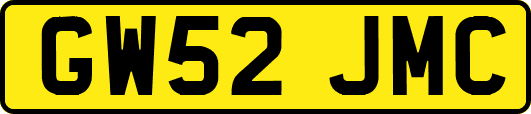 GW52JMC
