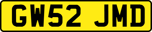 GW52JMD