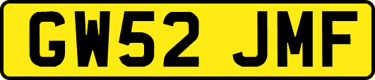 GW52JMF
