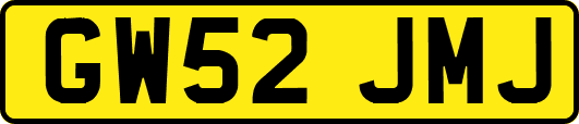 GW52JMJ