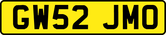 GW52JMO