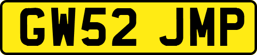 GW52JMP
