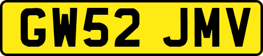GW52JMV