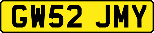 GW52JMY