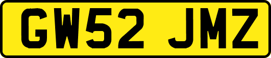 GW52JMZ