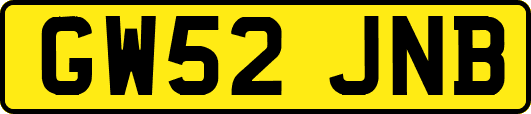 GW52JNB