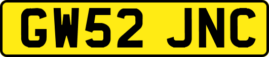 GW52JNC