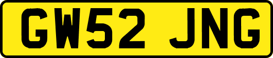 GW52JNG