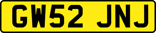 GW52JNJ