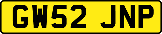 GW52JNP