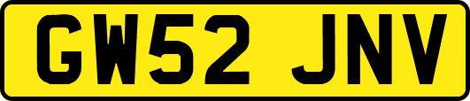 GW52JNV