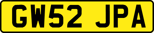 GW52JPA