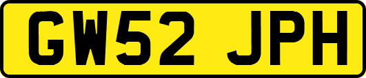 GW52JPH