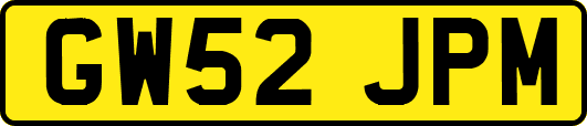 GW52JPM