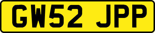 GW52JPP