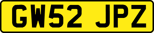 GW52JPZ