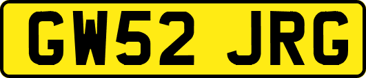 GW52JRG