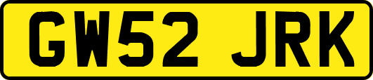 GW52JRK