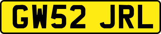 GW52JRL