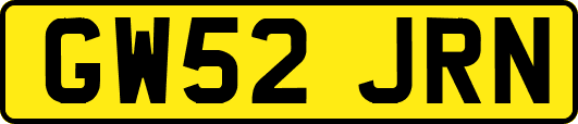 GW52JRN