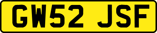 GW52JSF