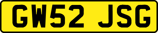 GW52JSG