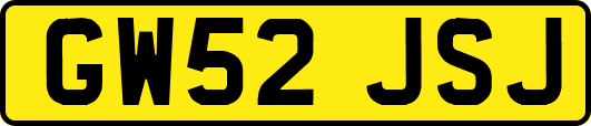 GW52JSJ