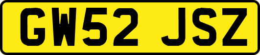 GW52JSZ