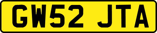 GW52JTA