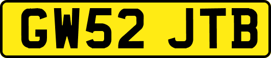GW52JTB