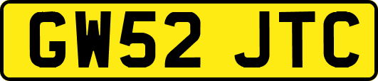 GW52JTC