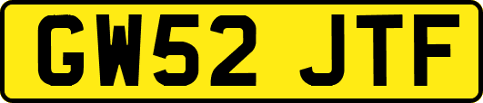 GW52JTF