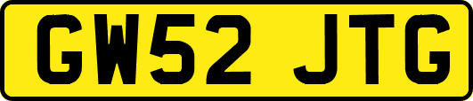 GW52JTG