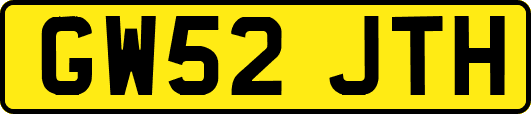 GW52JTH