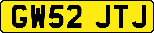 GW52JTJ