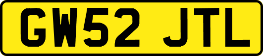 GW52JTL