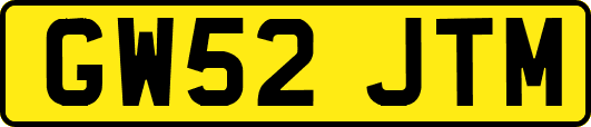 GW52JTM