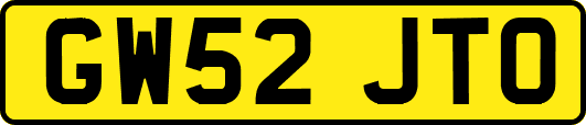 GW52JTO