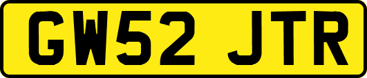 GW52JTR