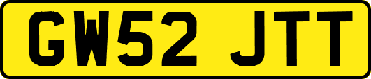 GW52JTT