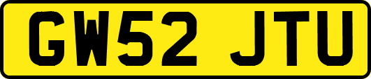 GW52JTU