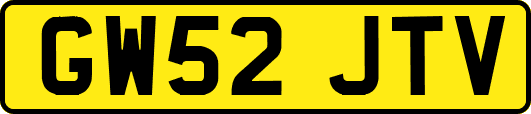 GW52JTV