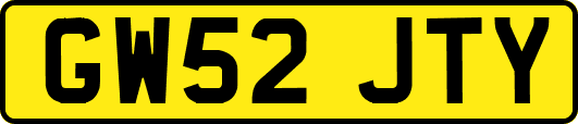 GW52JTY