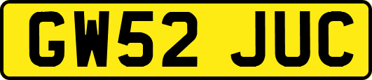 GW52JUC