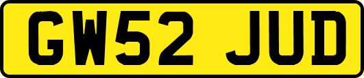 GW52JUD