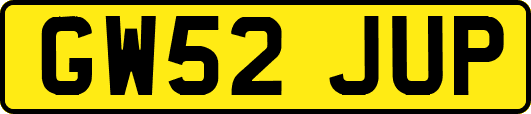 GW52JUP